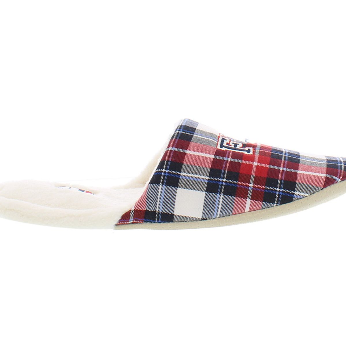 FILA - Zapatillas Interim Slippers Collegiate