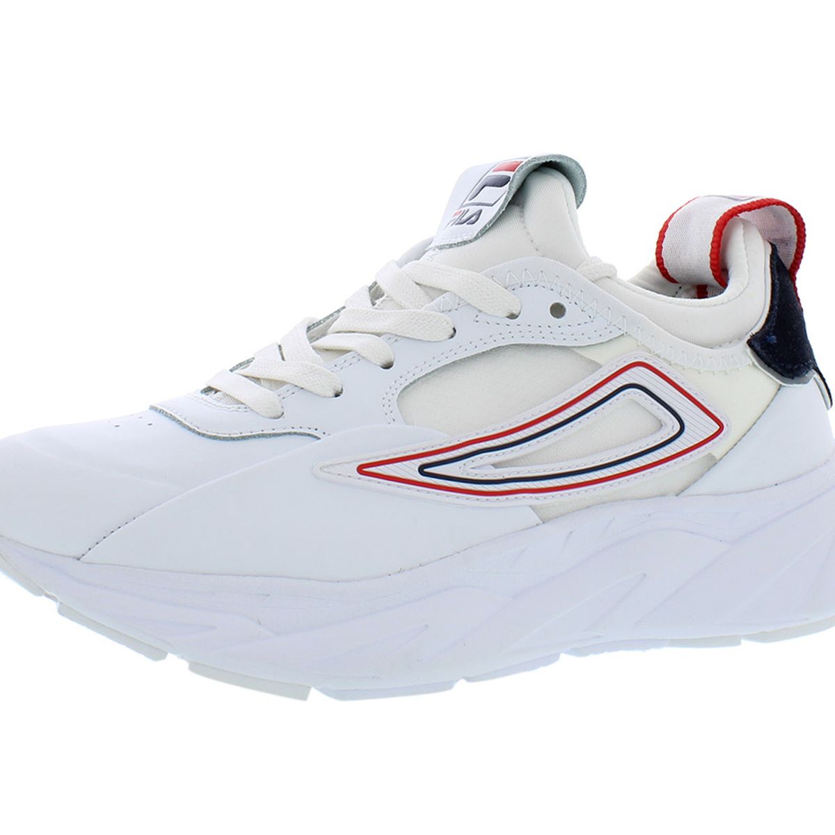 FILA - Zapatos casual Amore