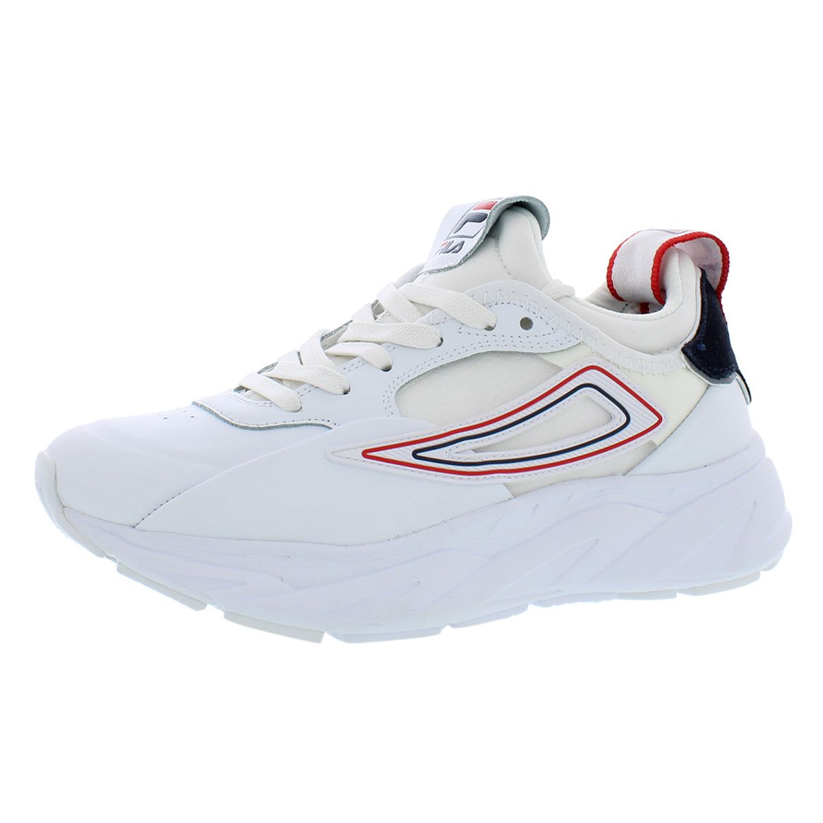 FILA - Zapatos casual Amore