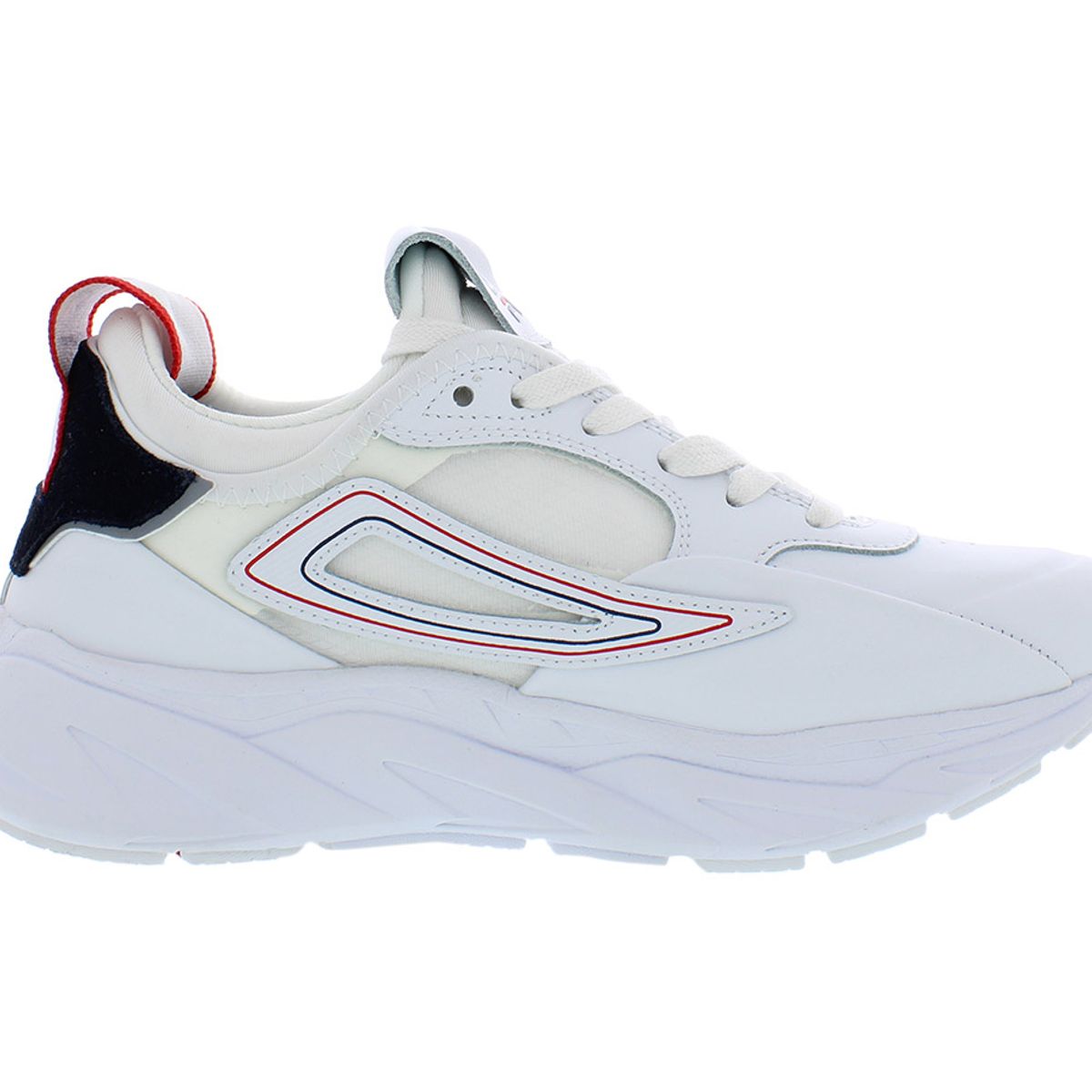 FILA - Zapatos casual Amore