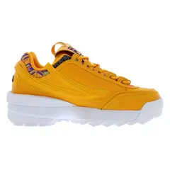 FILA - Zapatillas Disruptor II EXP Cubic