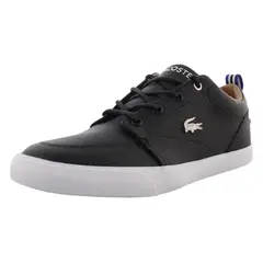 LACOSTE - Zapatos Bayliss