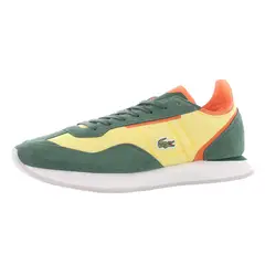 LACOSTE - Zapatillas Match Break