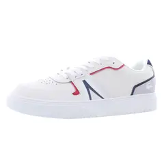 LACOSTE - Zapatos L001 Hombre