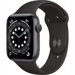 APPLE - Watch series 6 44mm GPS - Reacondicionado