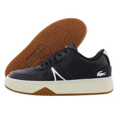 LACOSTE - Zapatillas L001 Hombre