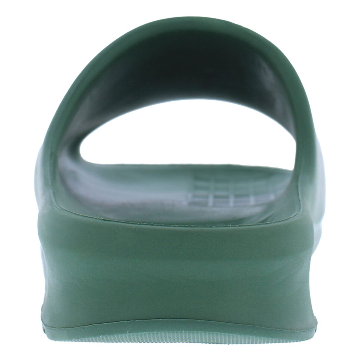 LACOSTE - Hawaianas Serve Slide 2.0