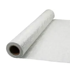 KUANGYE - Fibra De Vidrio 1m×5m Matt 450g