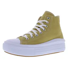 CONVERSE - Zapatillas Chuck Taylor All Star Move Platform High Top