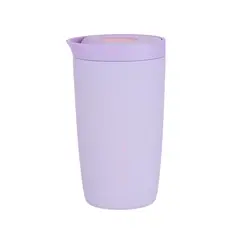 ADAGIO TEAS - Tumbler Adventure Lila 350 ml