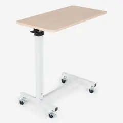 FIRST CARE - Mesa para cama 2.0 -
