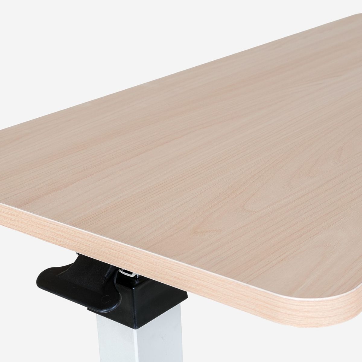 FIRST CARE - Mesa para cama 2.0 - First Care