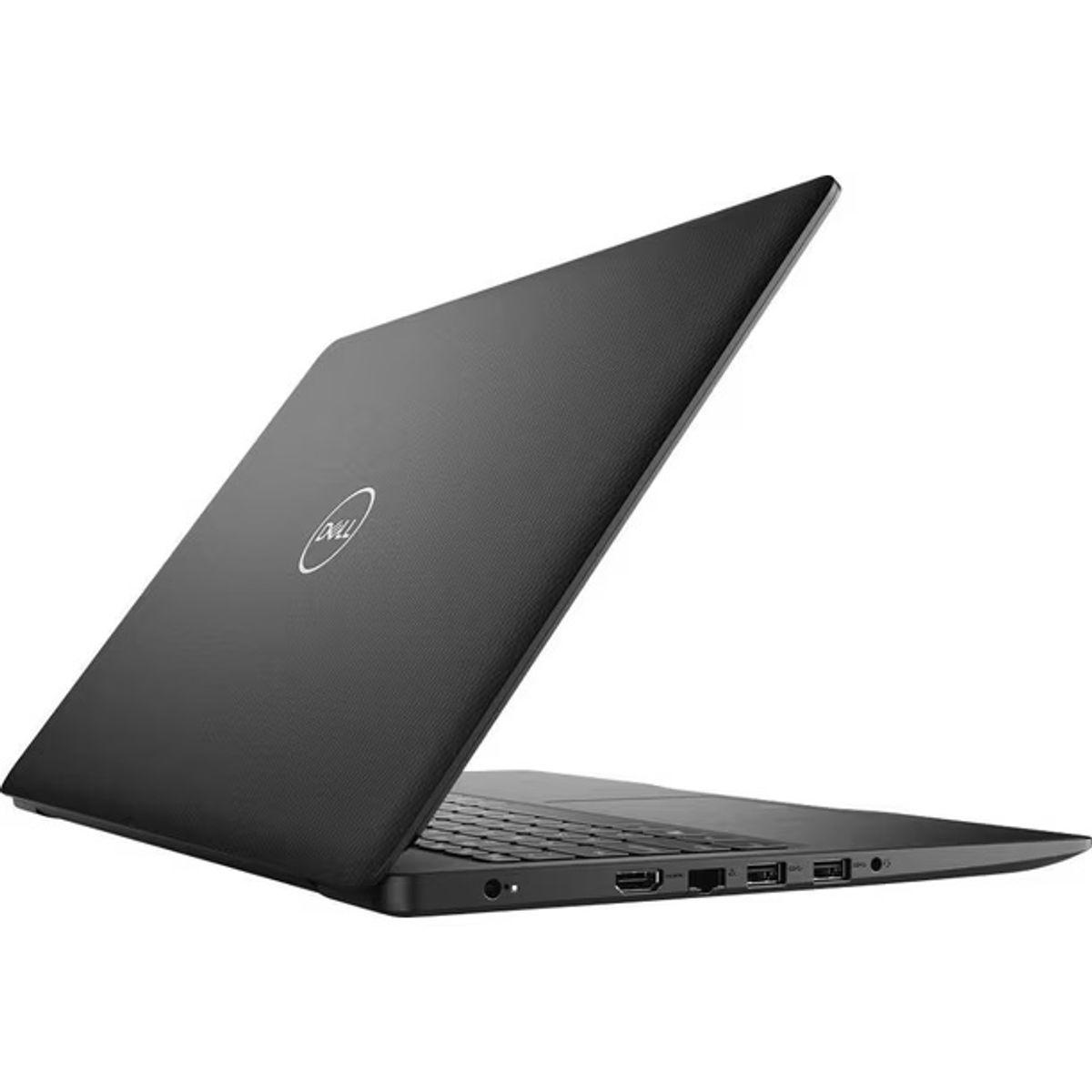 DELL - Dell Latitude 7290 Core i5 8th 8GB RAM 256GB SSD 12.5" HD