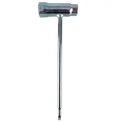 RAISMAN - LLAVE PUNTA TORX T27 RAISMAN® 13 X 19CM