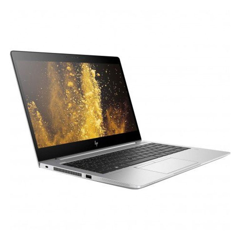 Notebook Elitebook 840 G6 Core i5 16GB RAM 256GB SSD