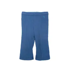 PILLIN - Calza Azul Niña PVD616-26AZU