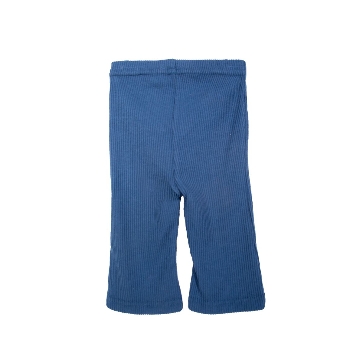 PILLIN - Calza Azul Niña Pillin PVD616-26AZU