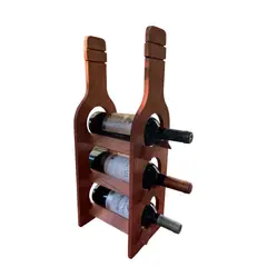 GENERICO - CAVA DE MADERA PARA VINOS