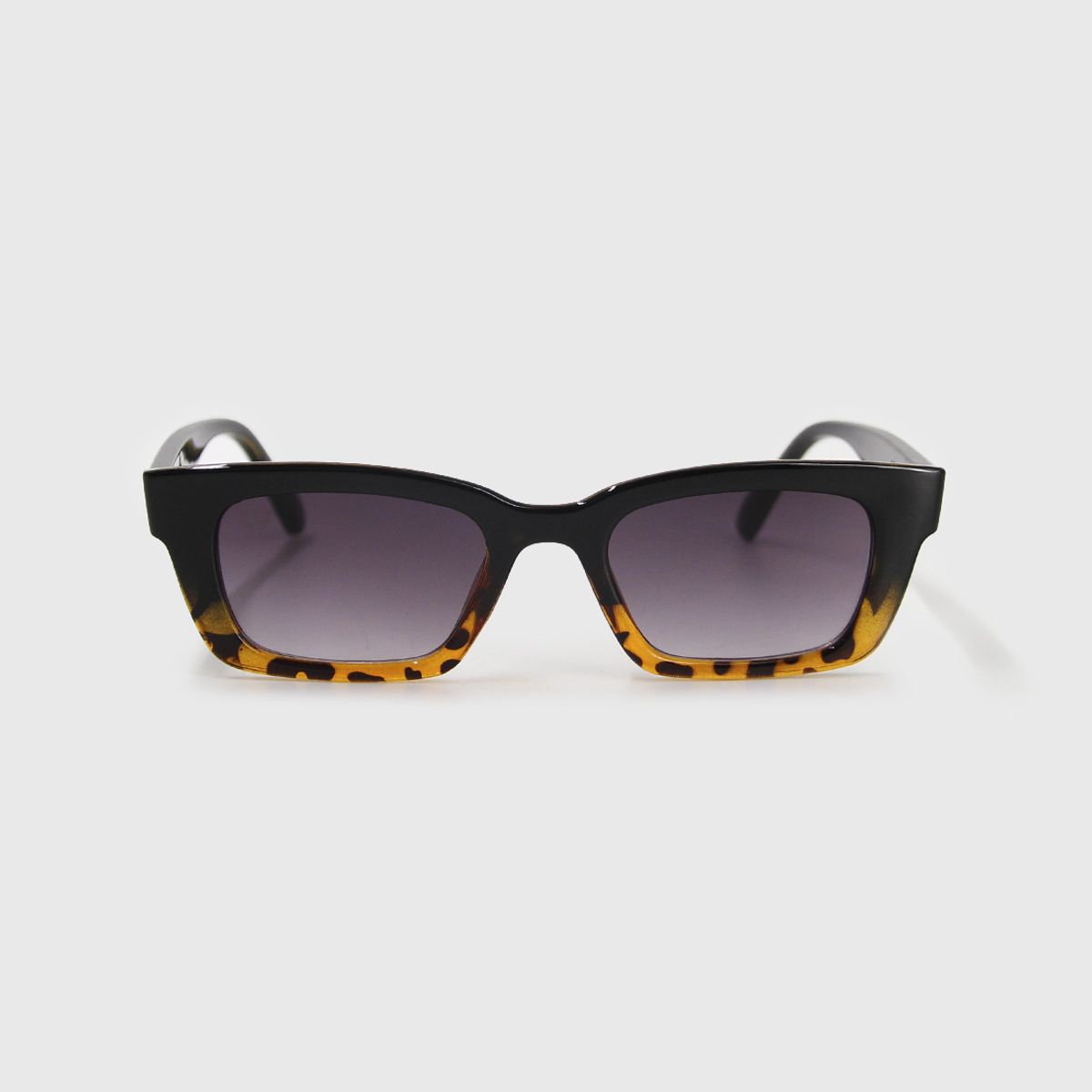 GENERICO - Lentes de sol mujer 0024AP