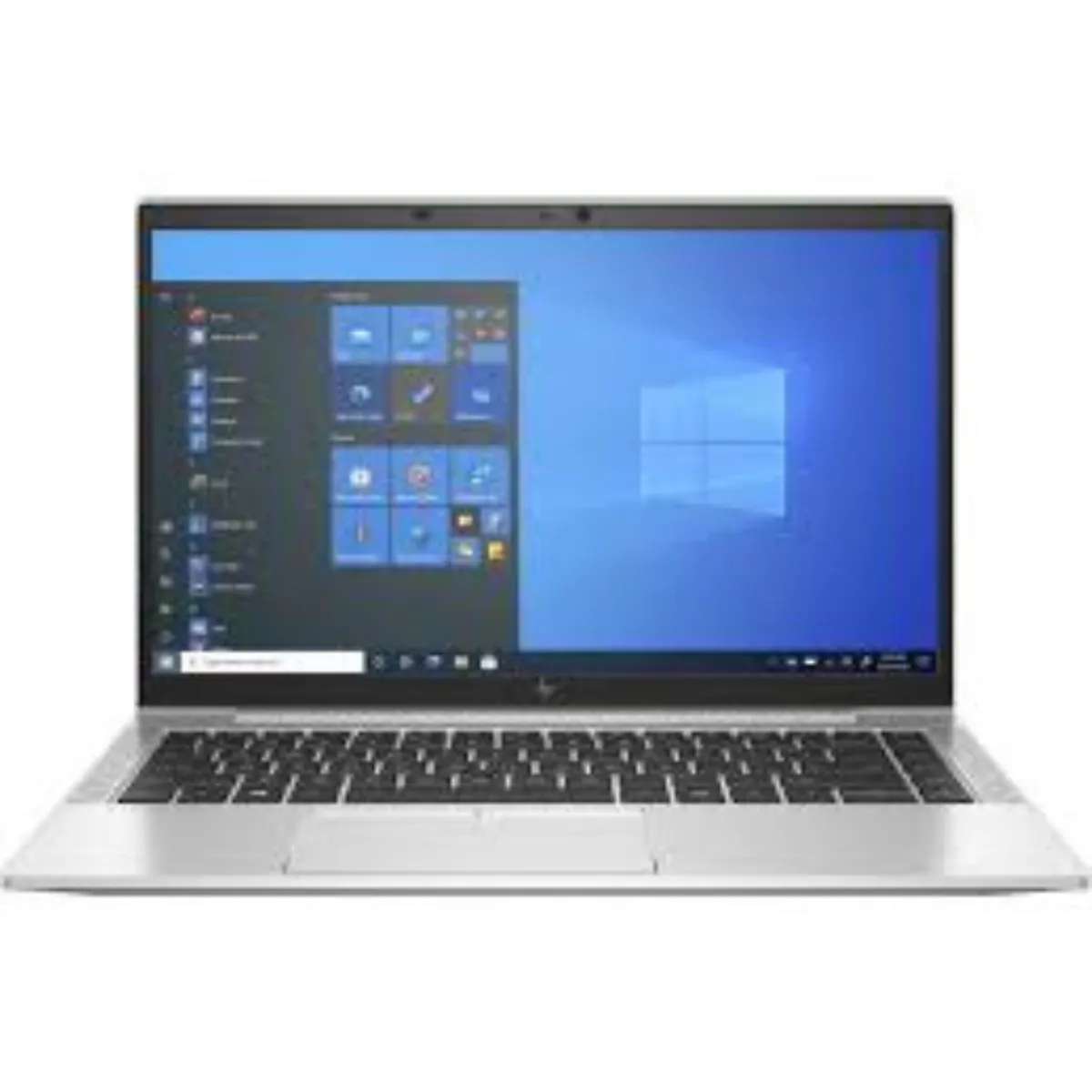 GENERICO - Notebook HP Elitebook 840 G8 i7 1165G7 - 16 GB RAM - 512 GB SSD - W.11 Rea (A)