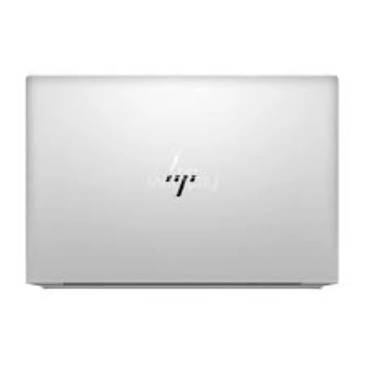 GENERICO - Notebook HP Elitebook 840 G8 i7 1165G7 - 16 GB RAM - 512 GB SSD - W.11 Rea (A)