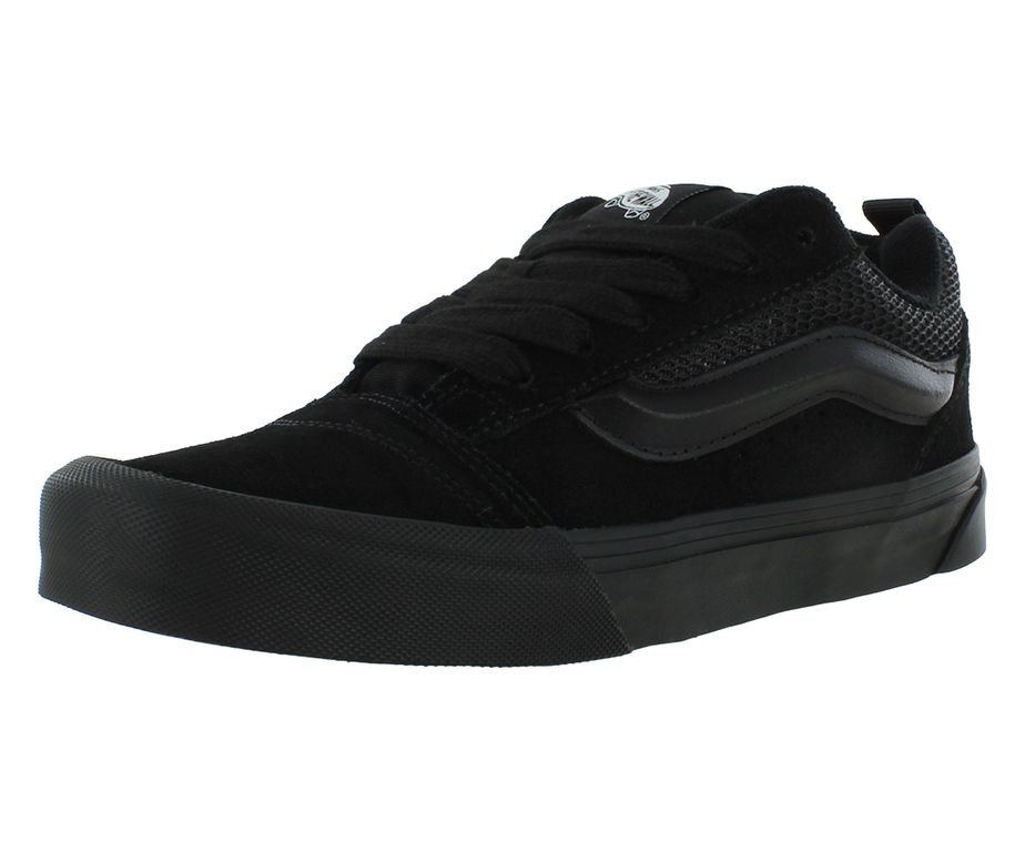 Zapatillas Knu Skool