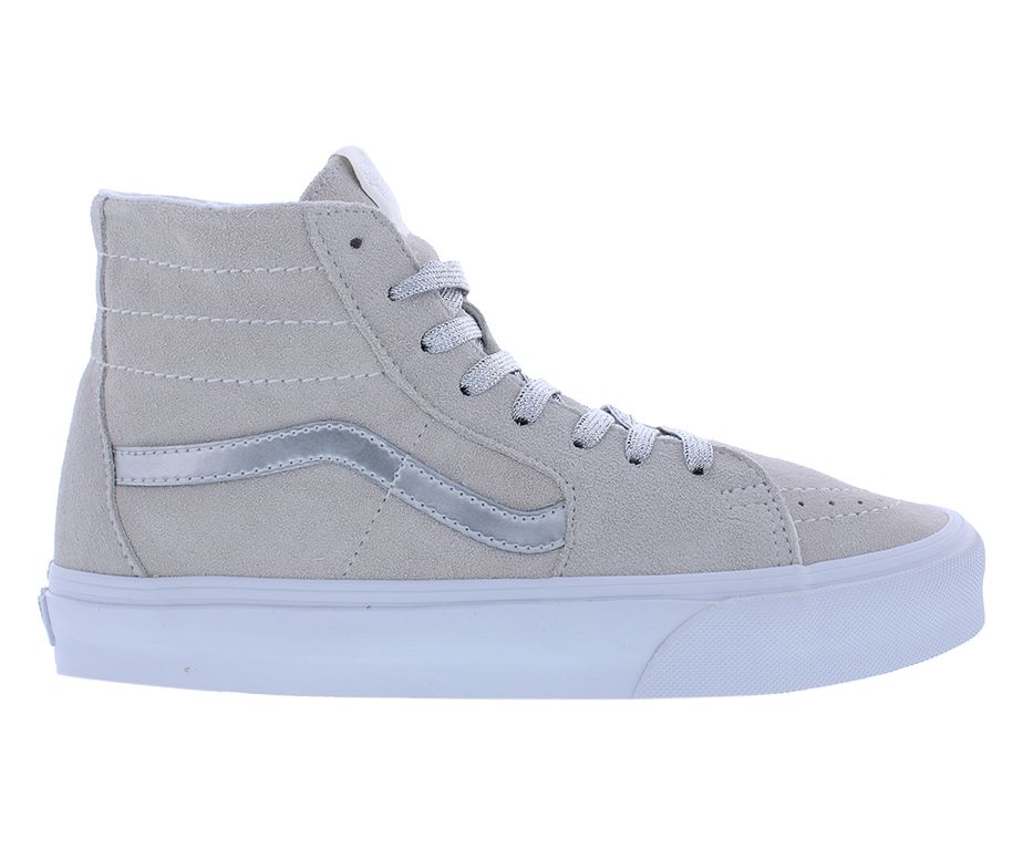 Zapatillas Sk8-Hi Tapered