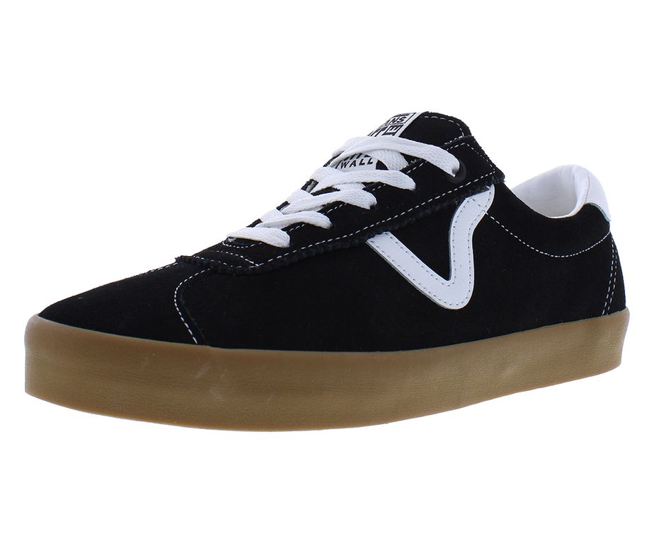 Zapatillas Sport Low
