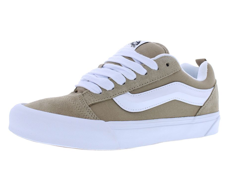 Zapatos casual Knu Skool