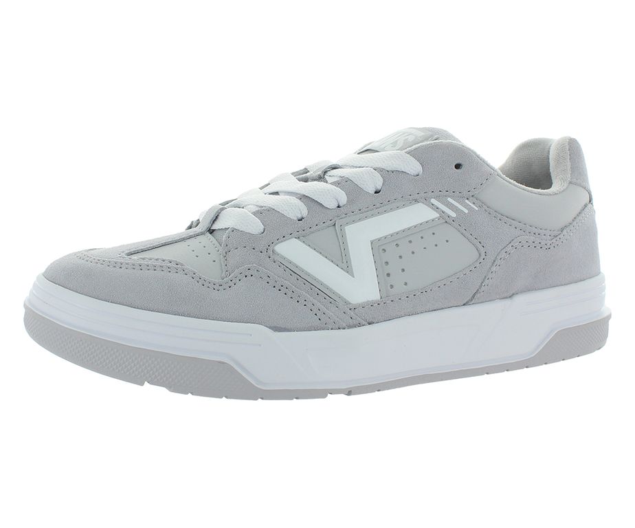 Zapatos casual Upland