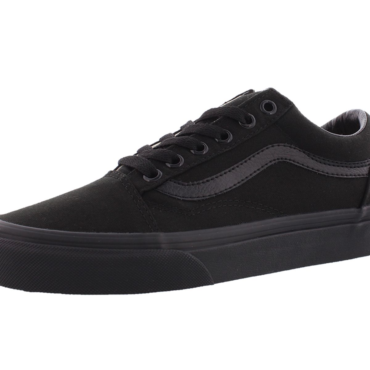 VANS - Zapatillas Old Skool