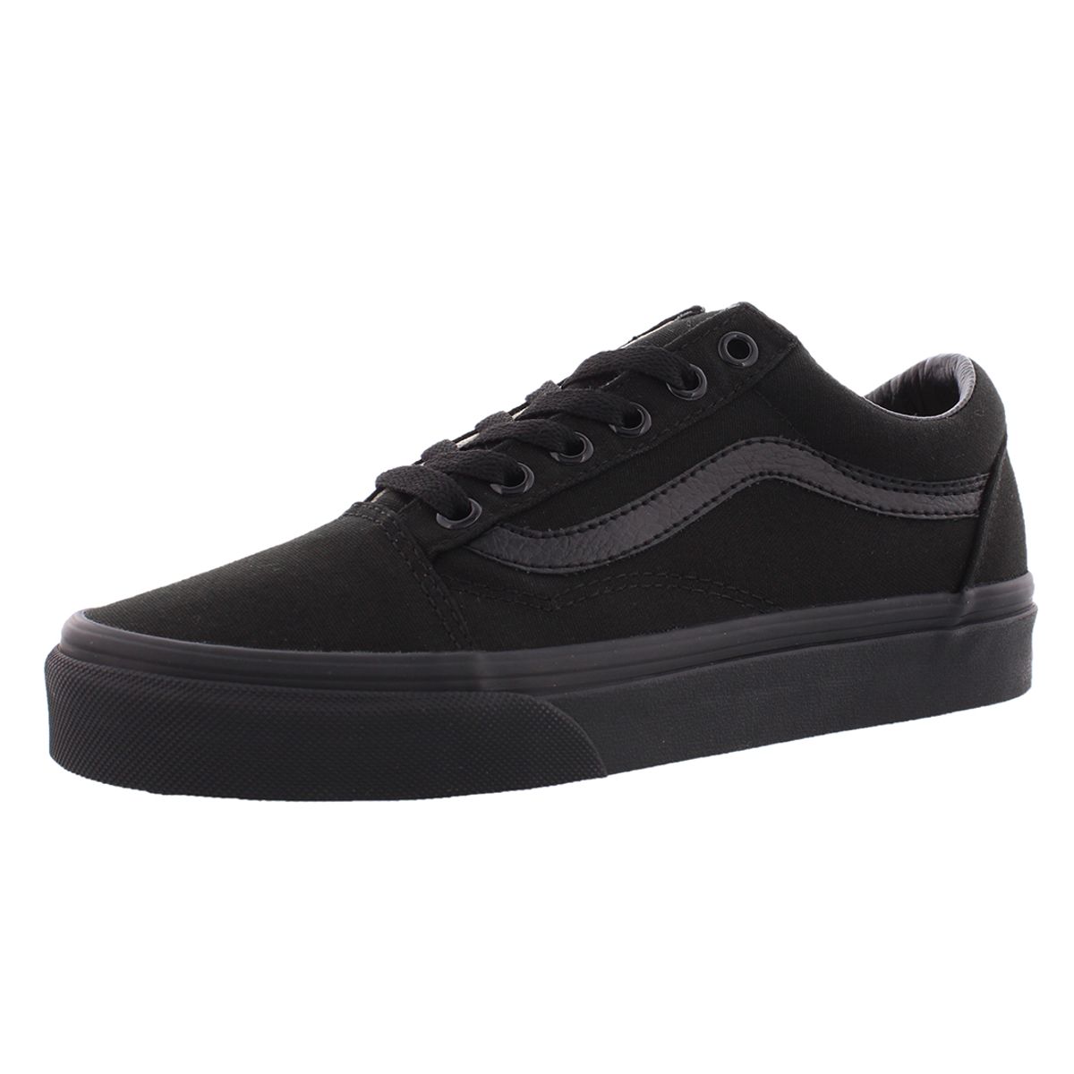 VANS - Zapatillas Old Skool
