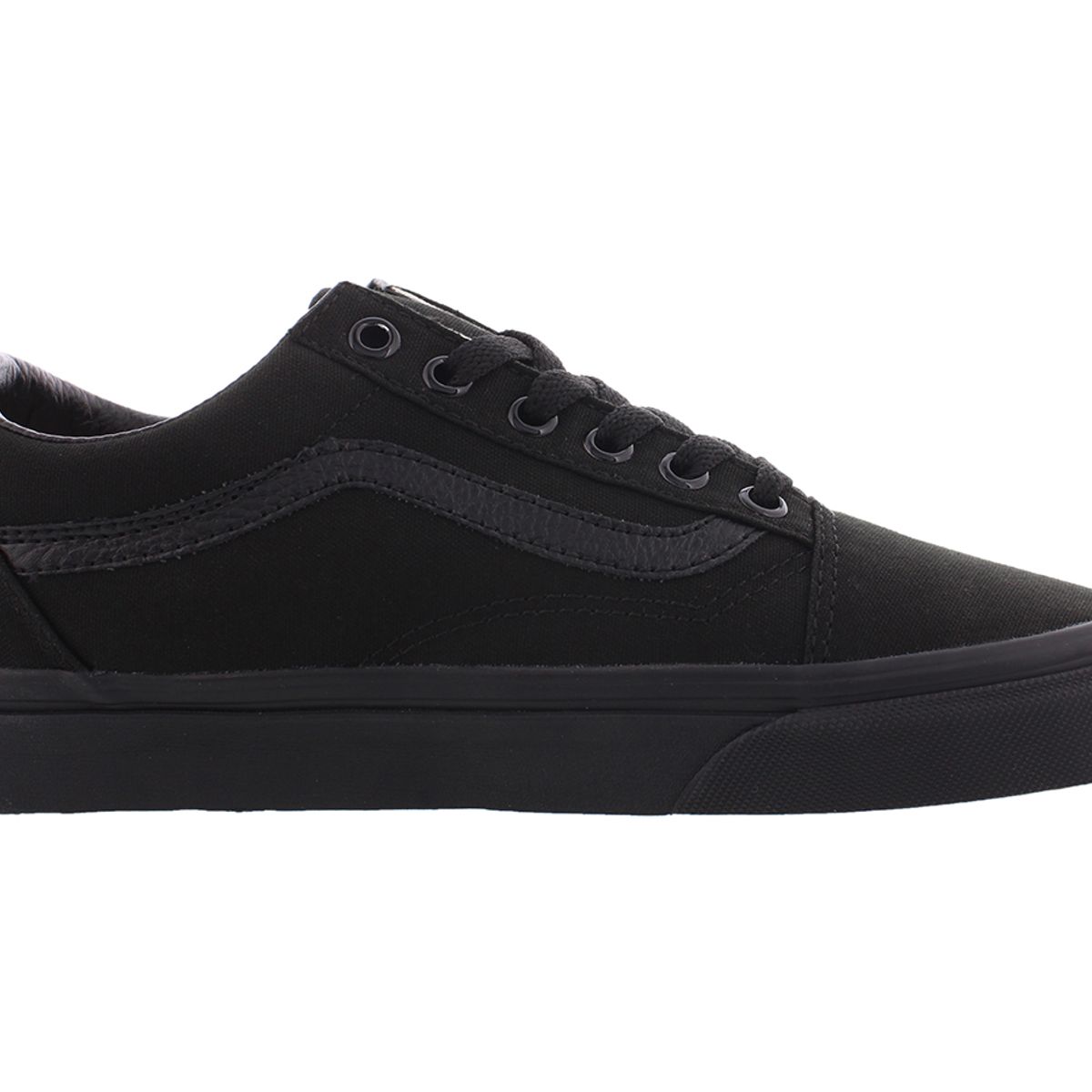 VANS - Zapatillas Old Skool