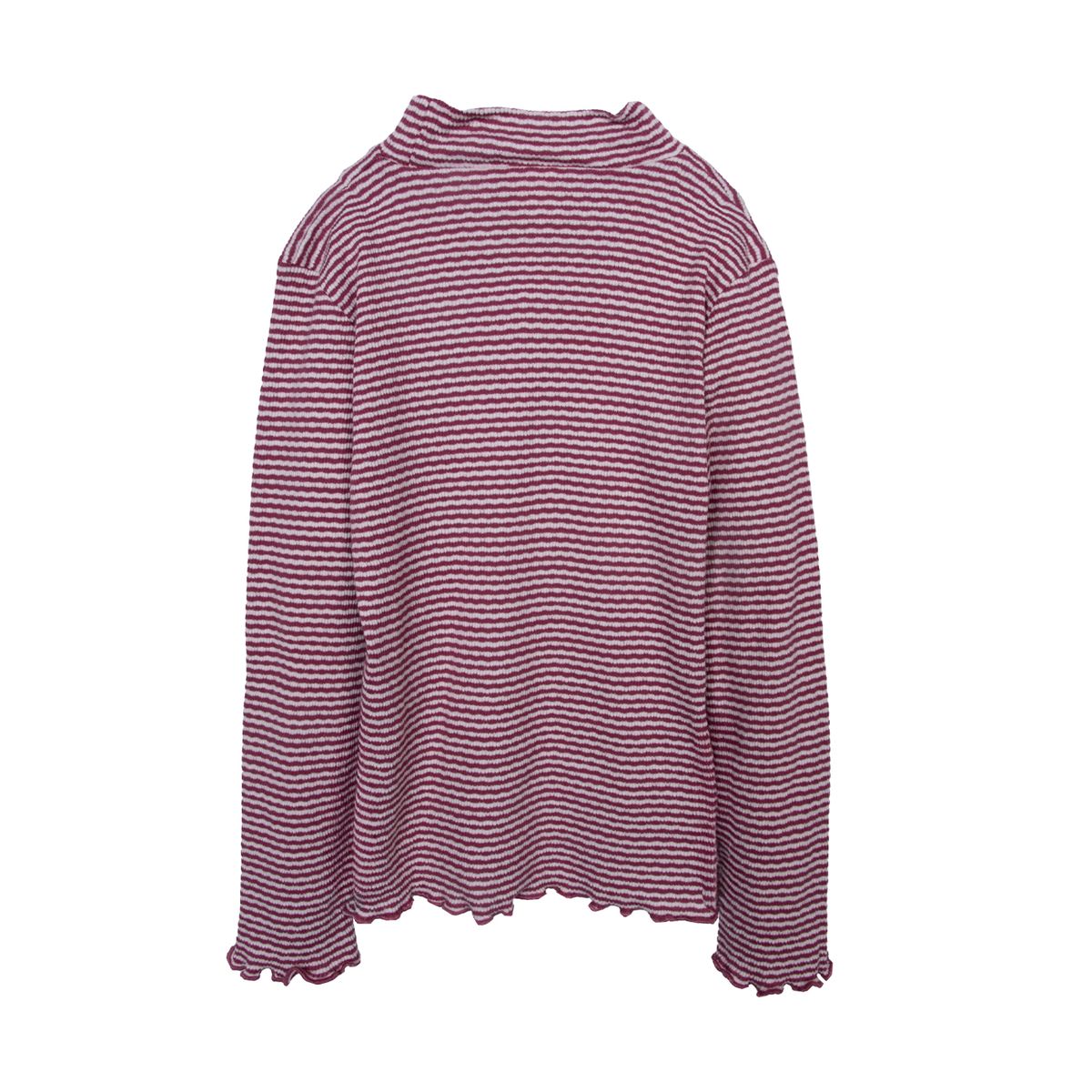 PILLIN - Pack 2 Beatle Rojo Niña Pierina PVD629-26BUR