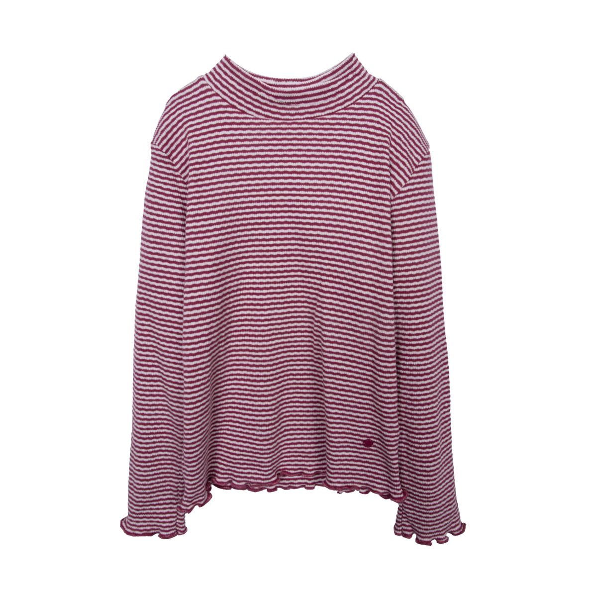 PILLIN - Pack 2 Beatle Rojo Niña Pierina PVD629-26BUR