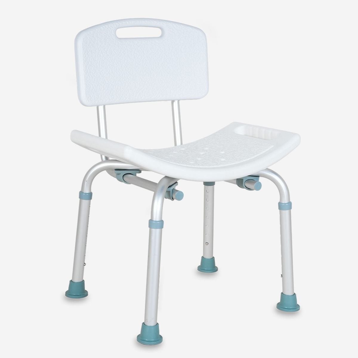FIRST CARE - Silla de Ducha 2.0