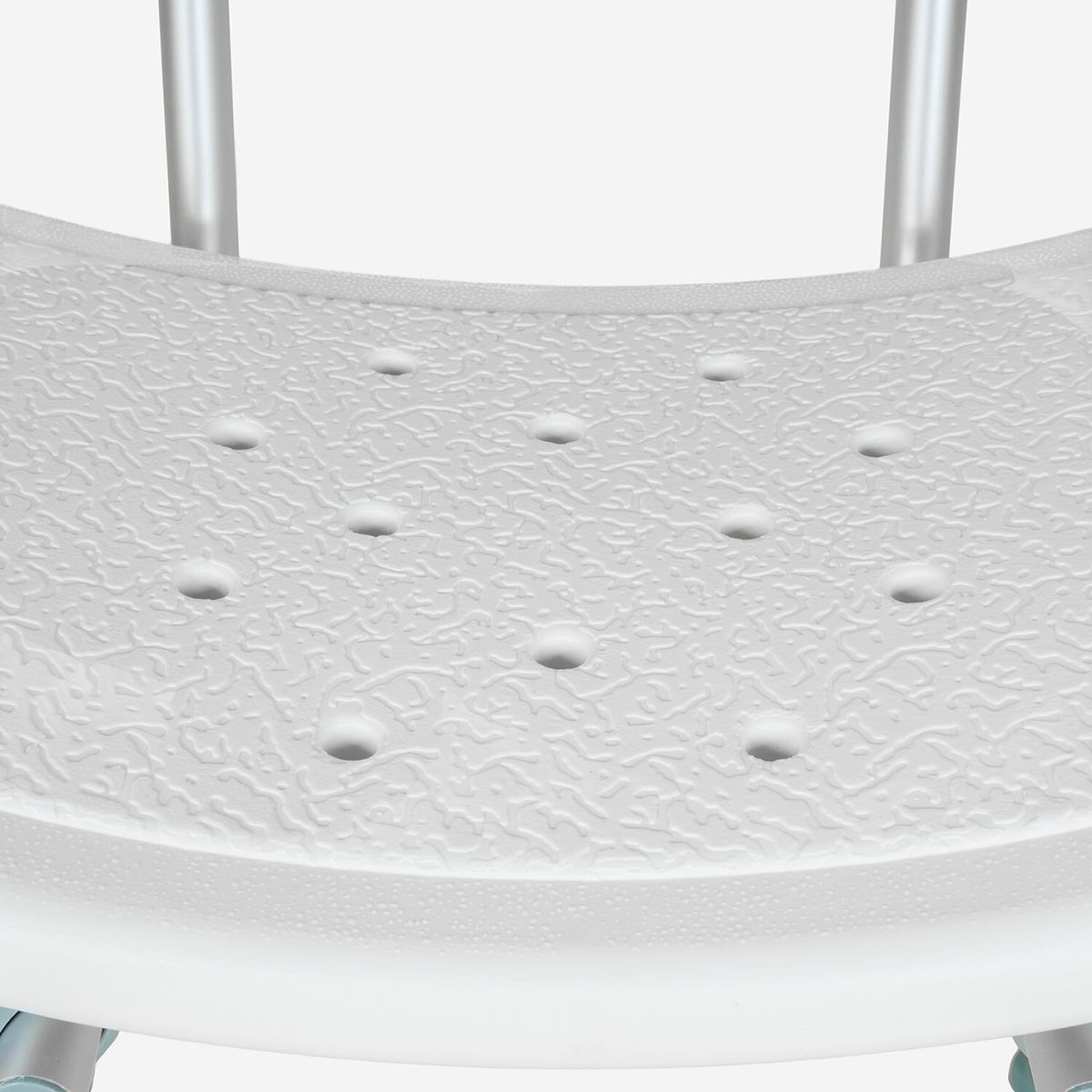 FIRST CARE - Silla de Ducha 2.0