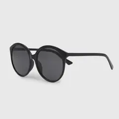 GENERICO - Lentes de sol mujer 0053NEL