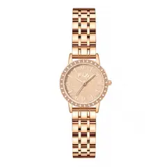 FILA - RELOJ Mujer FLS38-6809-001