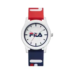FILA - RELOJ Unisex FLS38-6340-001