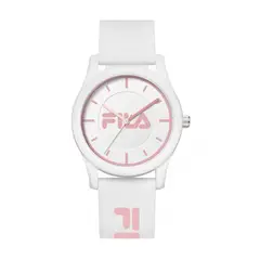 FILA - RELOJ Unisex FLS38-6340-002