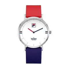 FILA - RELOJ Unisex FLS38-6064-010