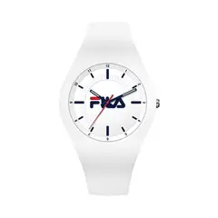 FILA - RELOJ Unisex FLS38-6439-001