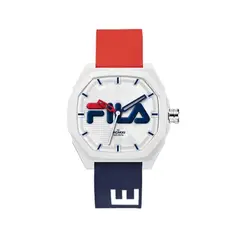 FILA - RELOJ Unisex FLS38-6685-001