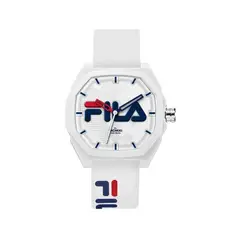 FILA - RELOJ Unisex FLS38-6685-002