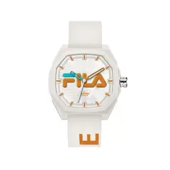 FILA - RELOJ Unisex FLS38-6685-003