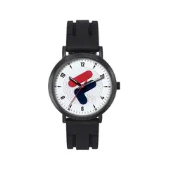 FILA - RELOJ Unisex FLS38-6544-001