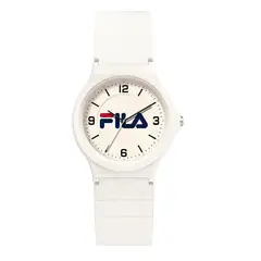 FILA - RELOJ Unisex FLS38-6695-002