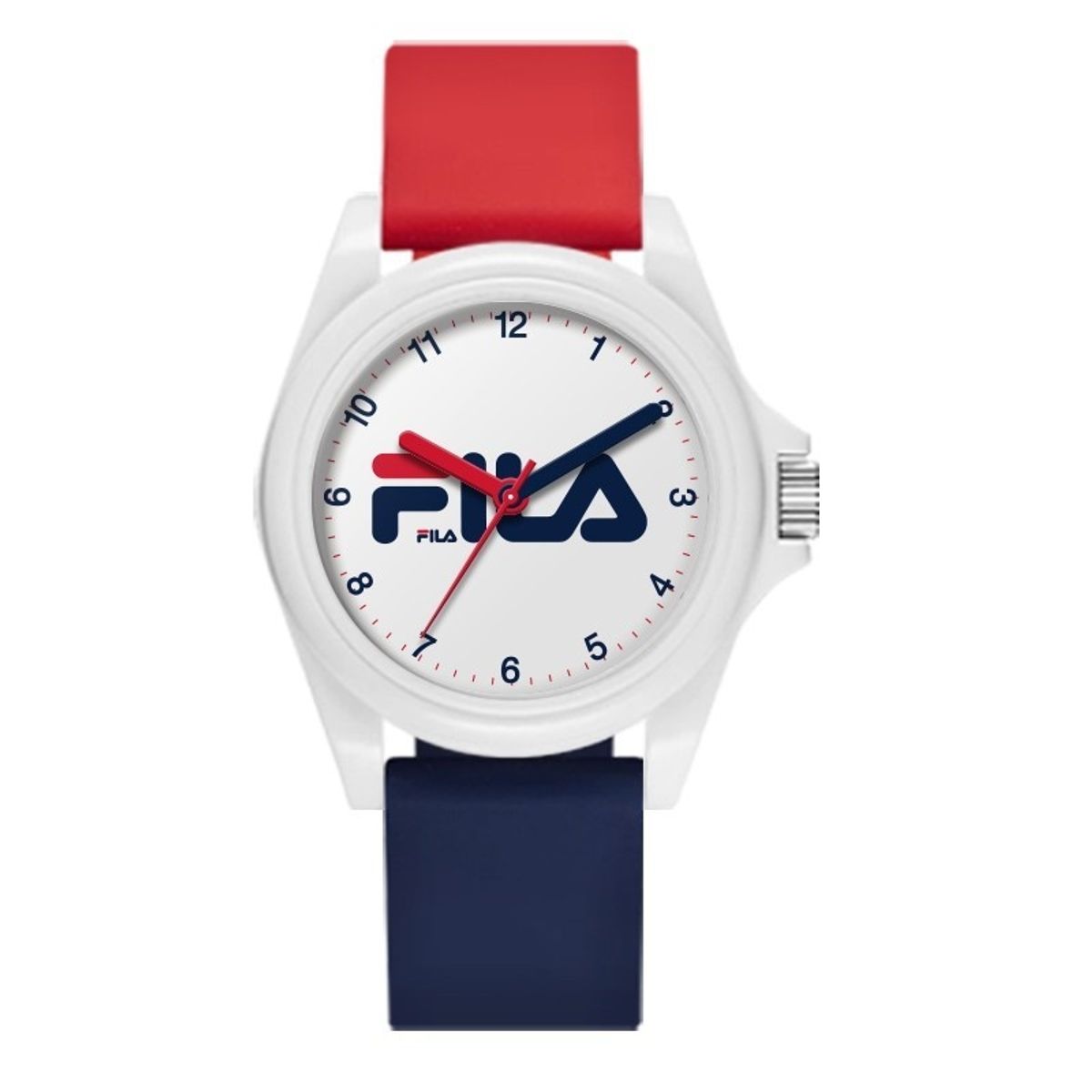 FILA - RELOJ Unisex FILA FLS38-6595-001