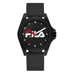 FILA - RELOJ Unisex FLS38-6595-003